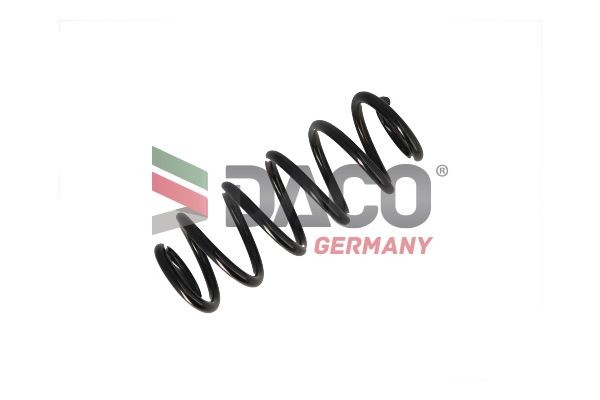 Comprar Muelle delantero Audi A6  4FH a bajo precio